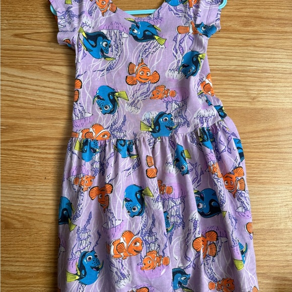 BONDS AUSTRALIA BUNDLE - Picture 11 of 12